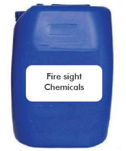 Fire Sight Chemical