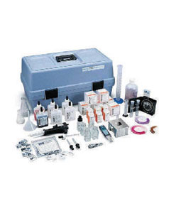 Water Testing Kit