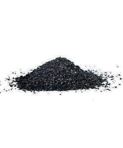 Activated Carbon