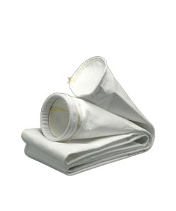 Filter Cloths & Filter bags