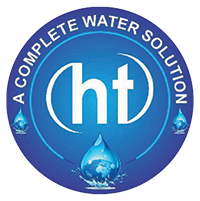 Himanshi Technologies Logo